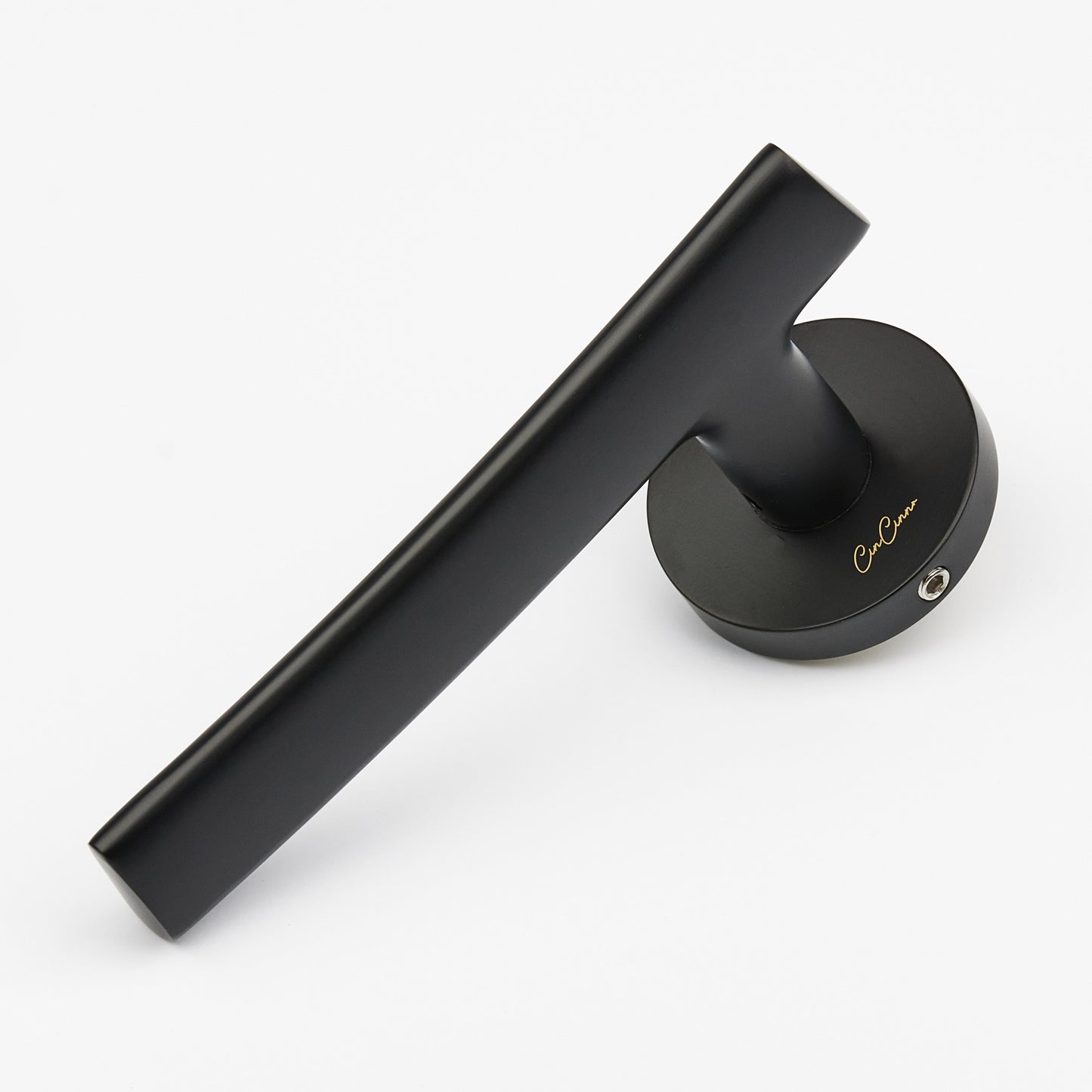 Door Handle – NOVUS