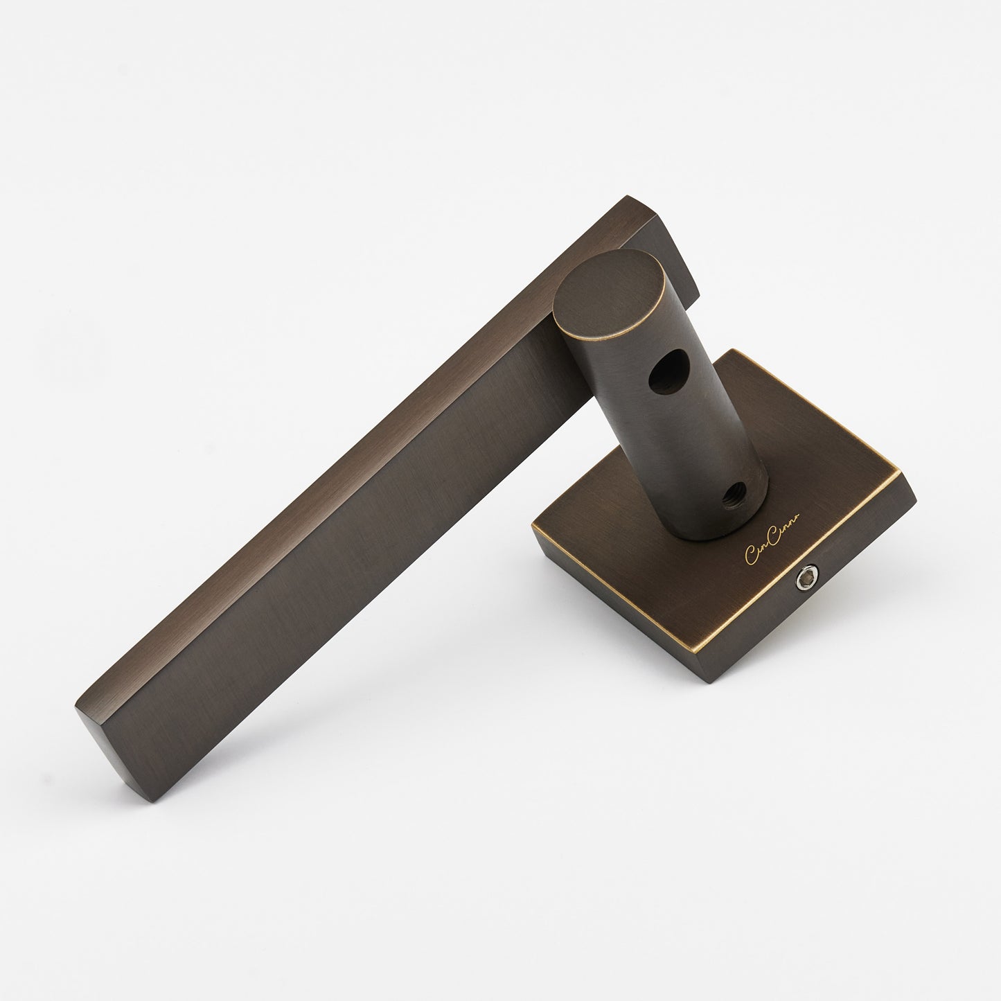 Door Handle – SOMNIUM