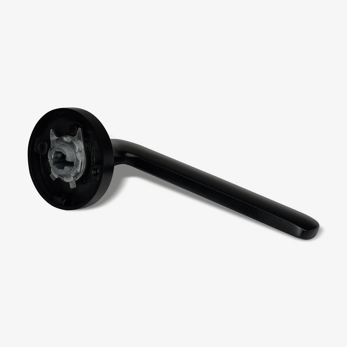 Door Handle – VENATOR (Zinc)