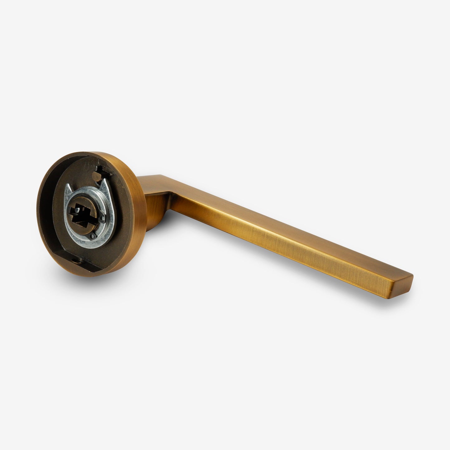Door Handle – SARA