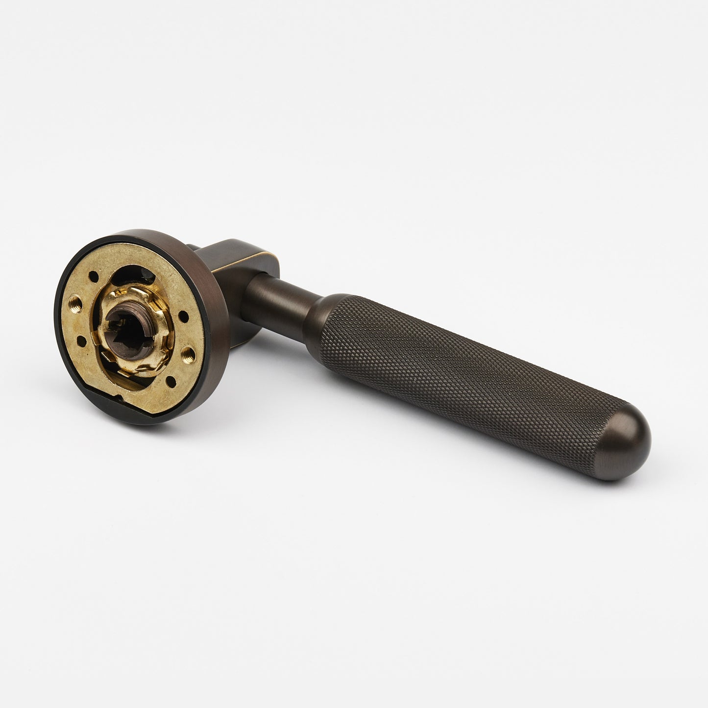 Door Handle – SERMO