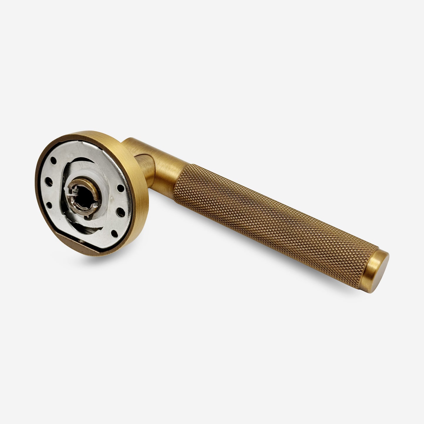 Door Handle – LEVITAS/A