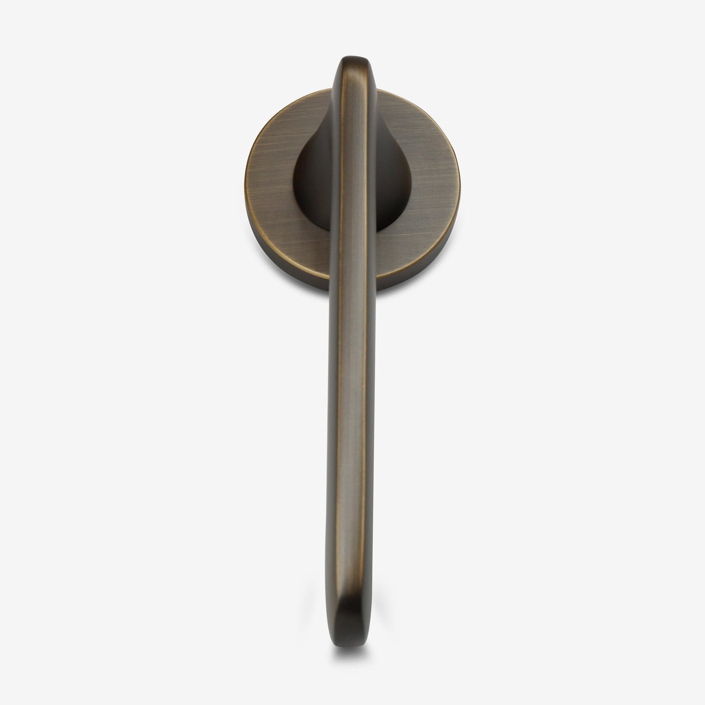Door Handle – VENATOR K