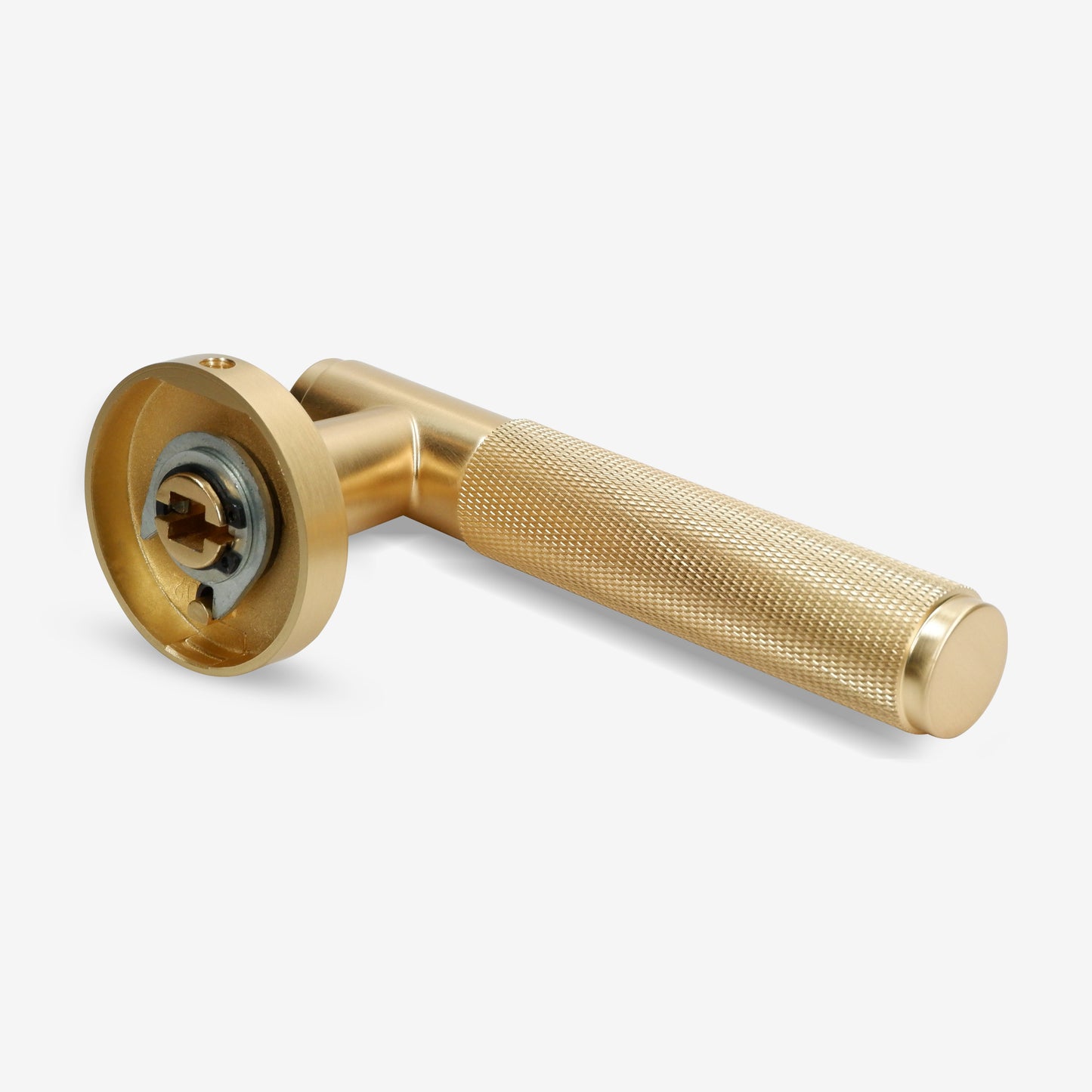 Door Handle – VIRES