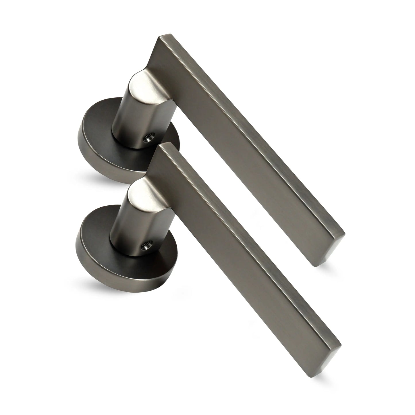 Door Handle – SARA