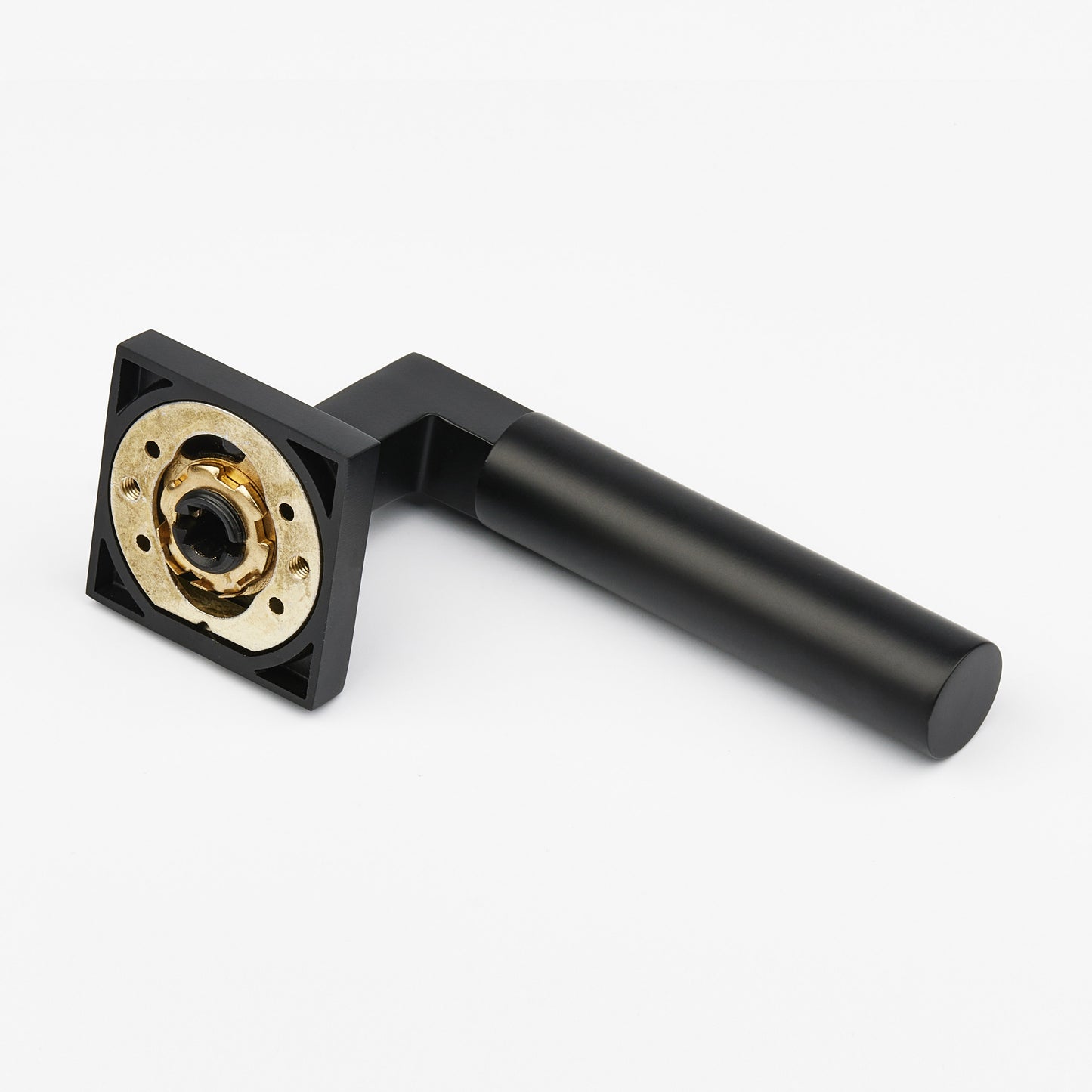 Door Handle – LUX