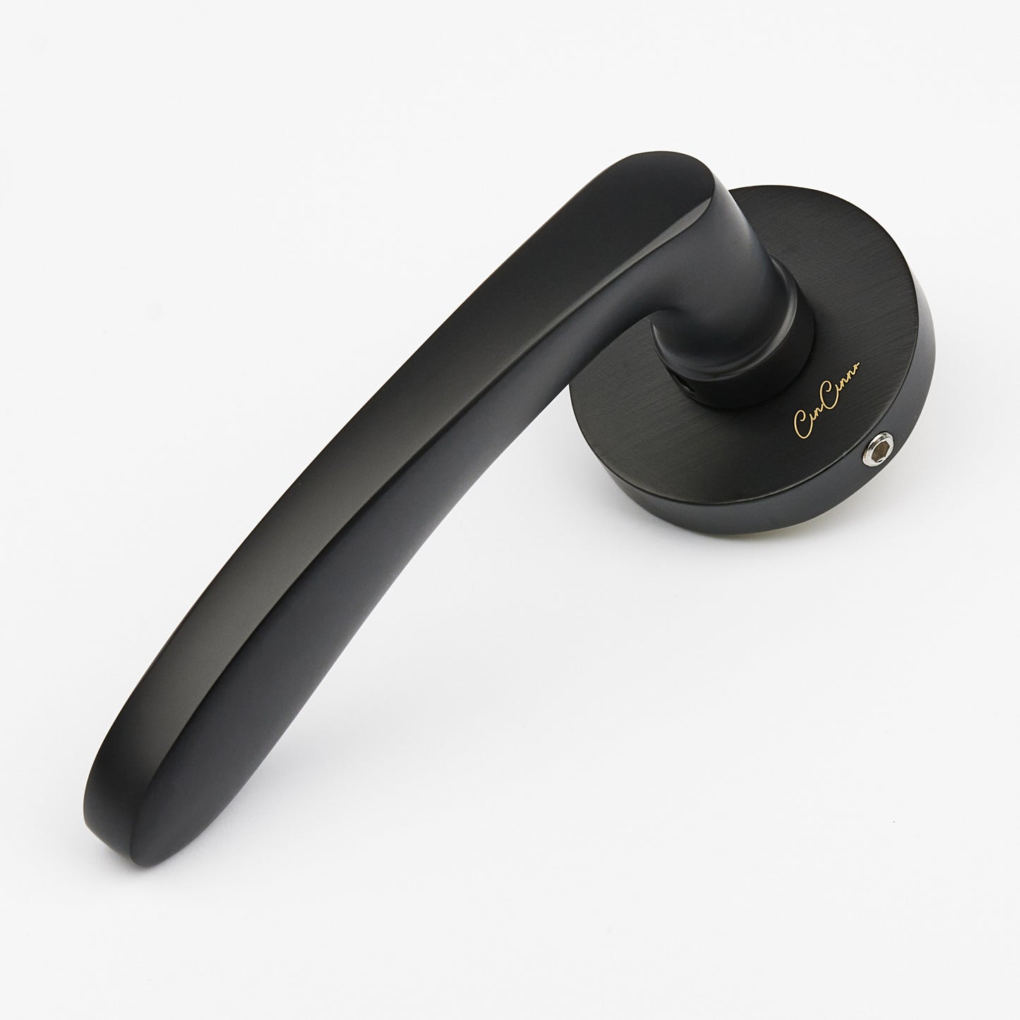 Door Handle – FORTIS