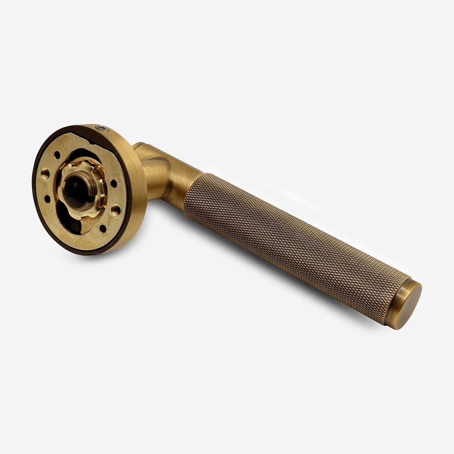 Door Handle – Fidelis/A