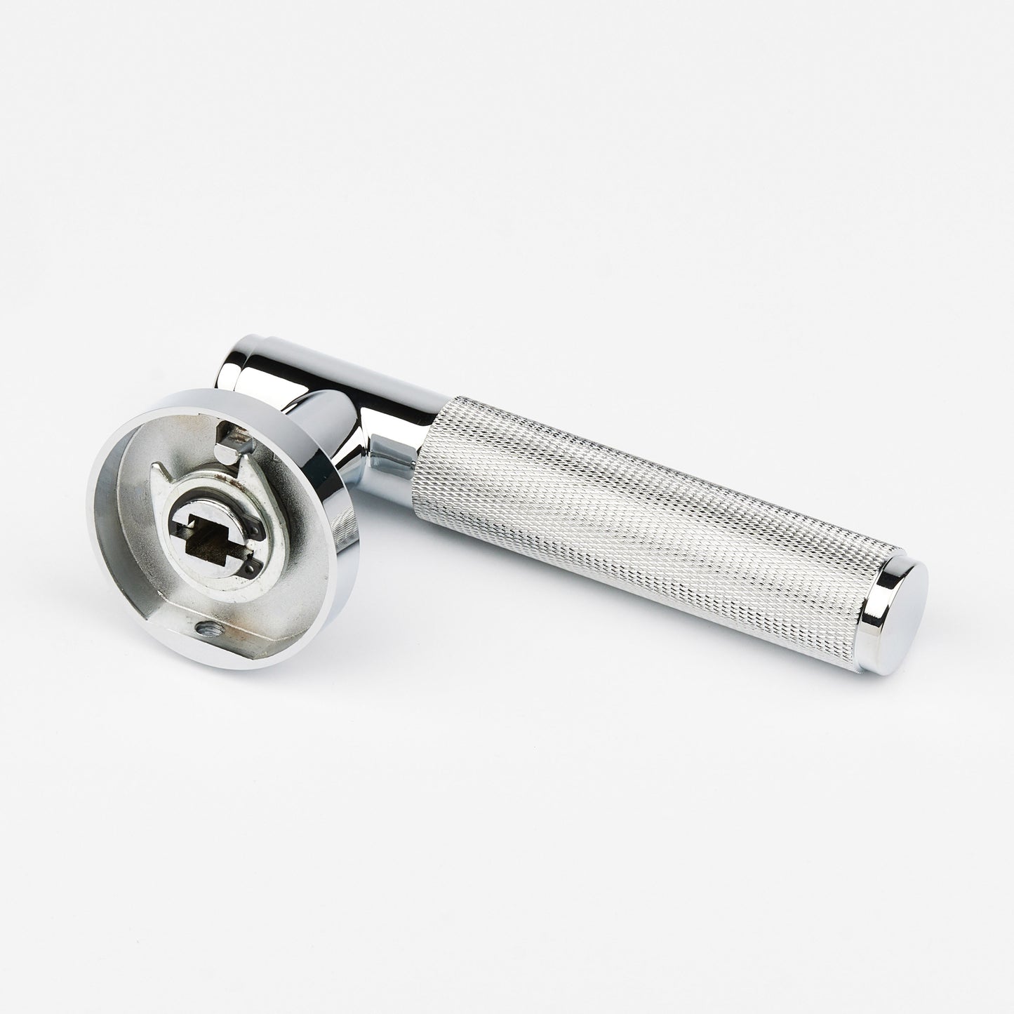 Door Handle – VIRES