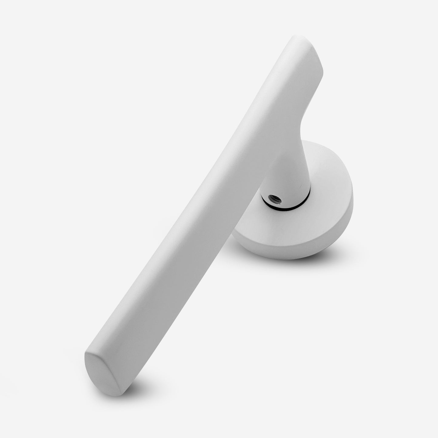 Door Handle – NOVUS