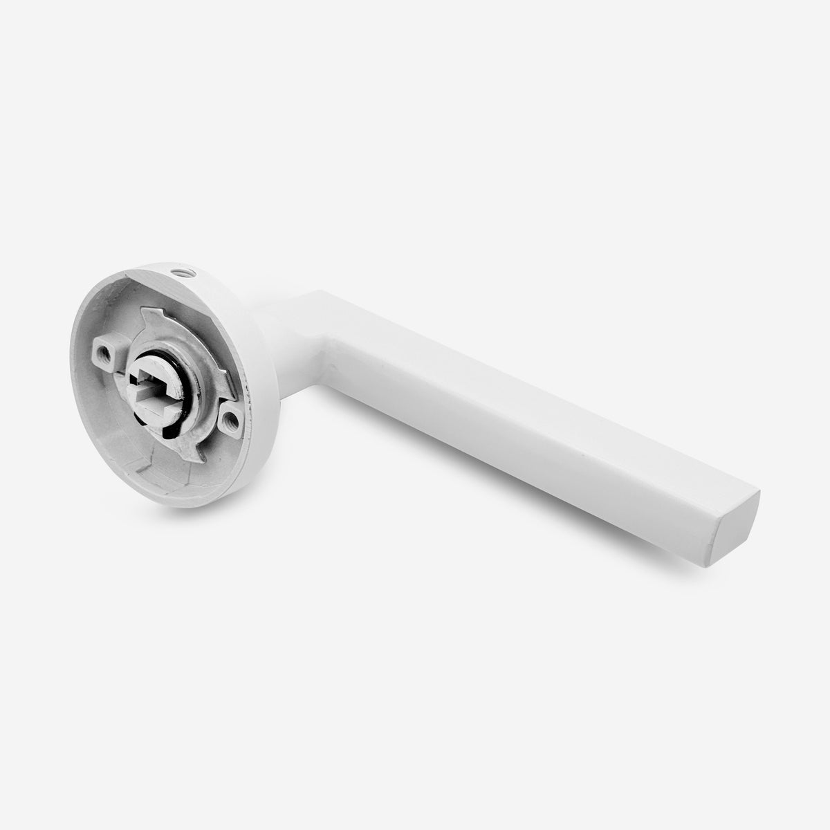 Door Handle – OPUS (Aluminium)