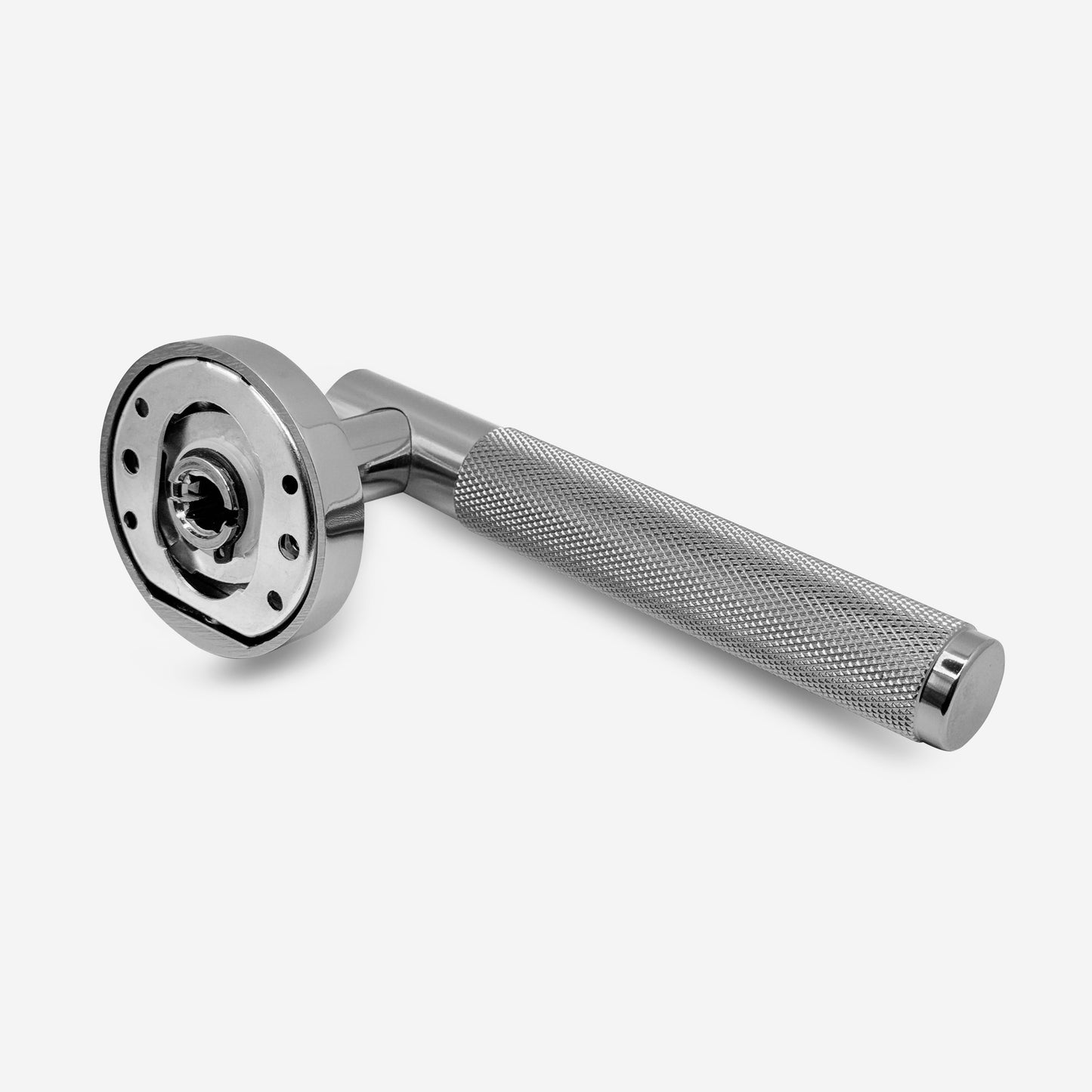 Door Handle – LEVITAS/A