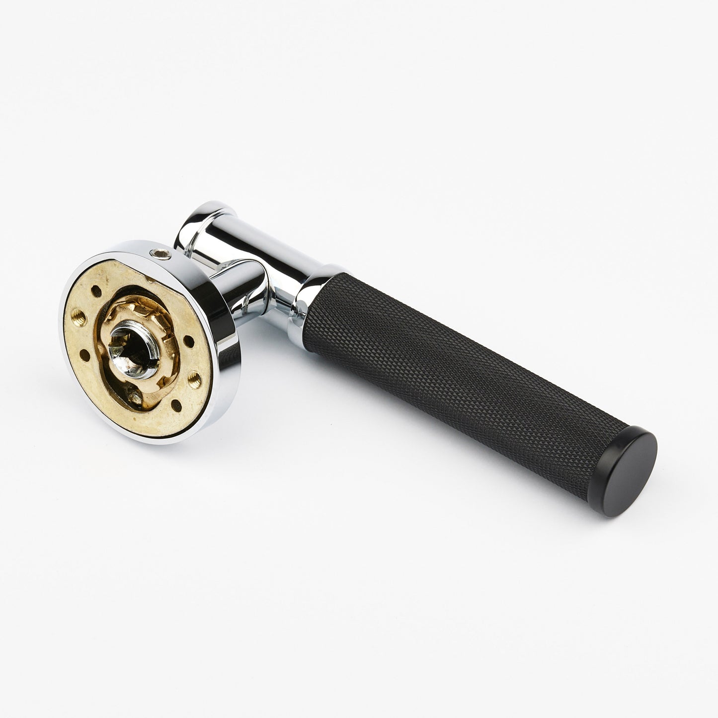 Door Handle – STELLA