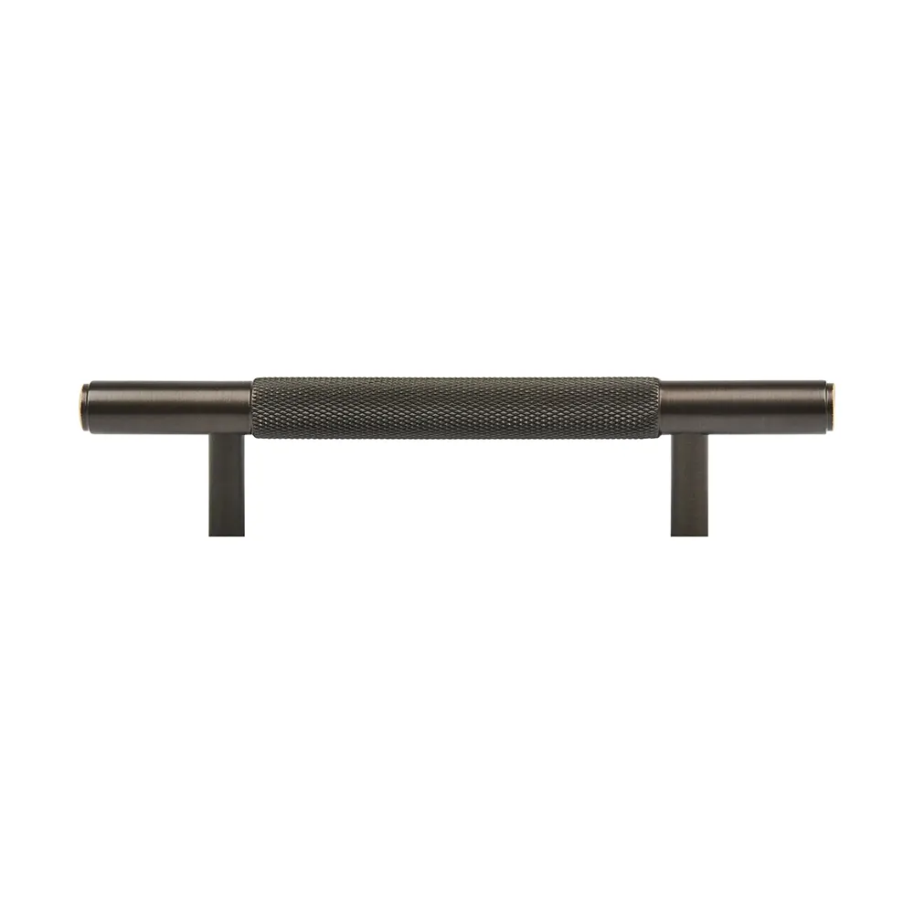 Pull Handle - NOBILIS