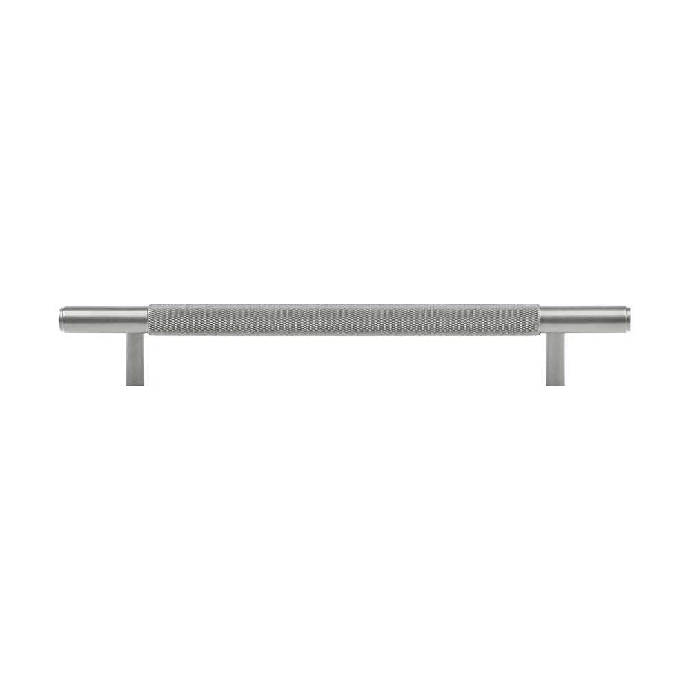 Pull Handle - NOBILIS