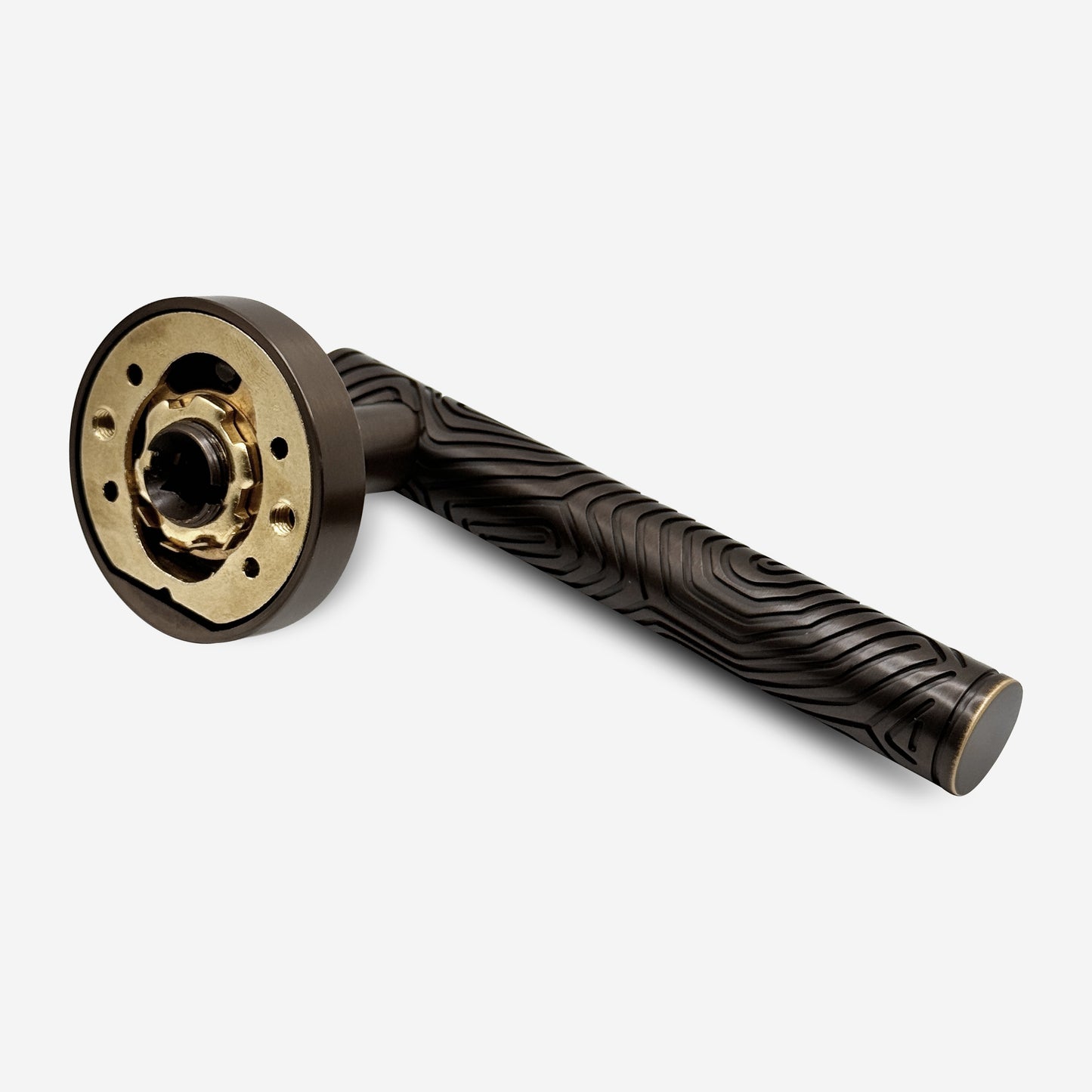 Door Handle – MIRABILIS