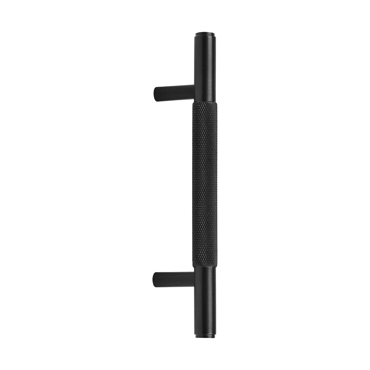 Pull Handle - NOBILIS