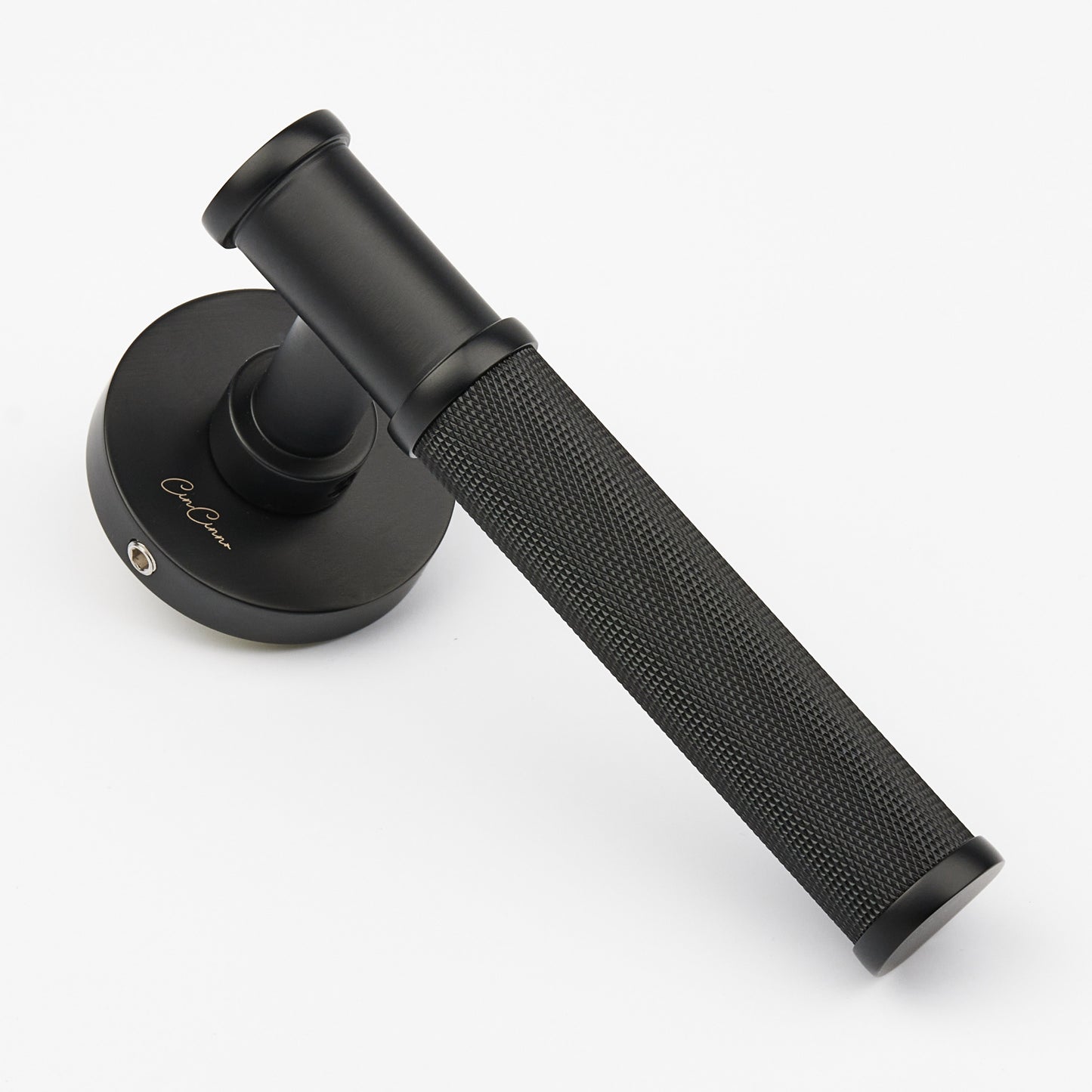 Door Handle – STELLA