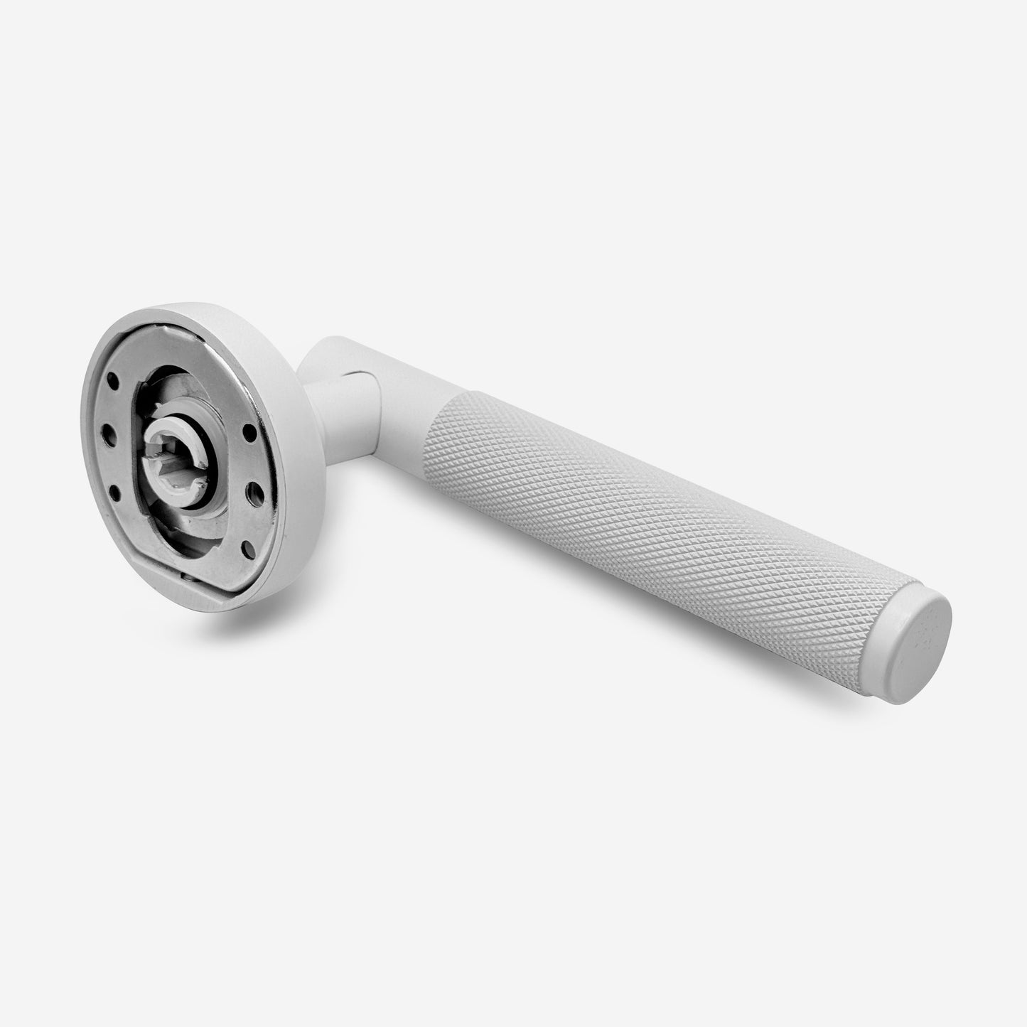 Door Handle – LEVITAS/A
