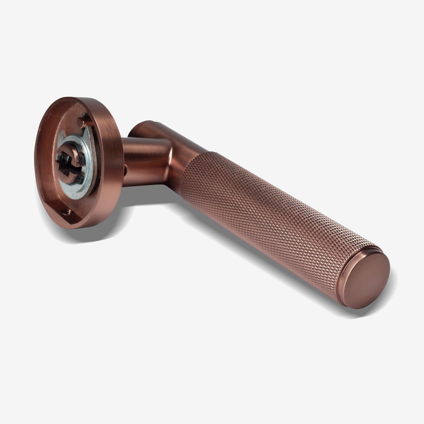 Door Handle – VIRES