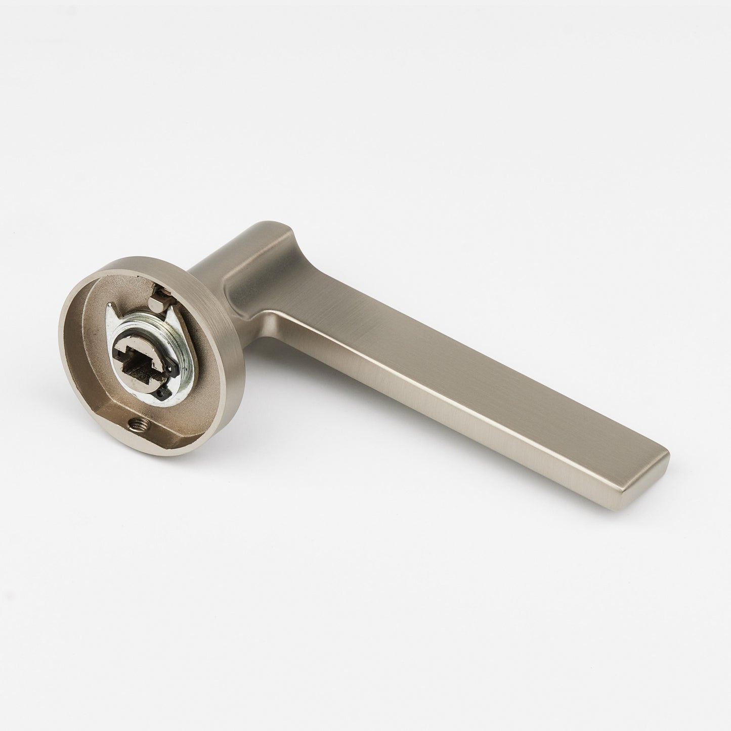 Door Handle – AURUM