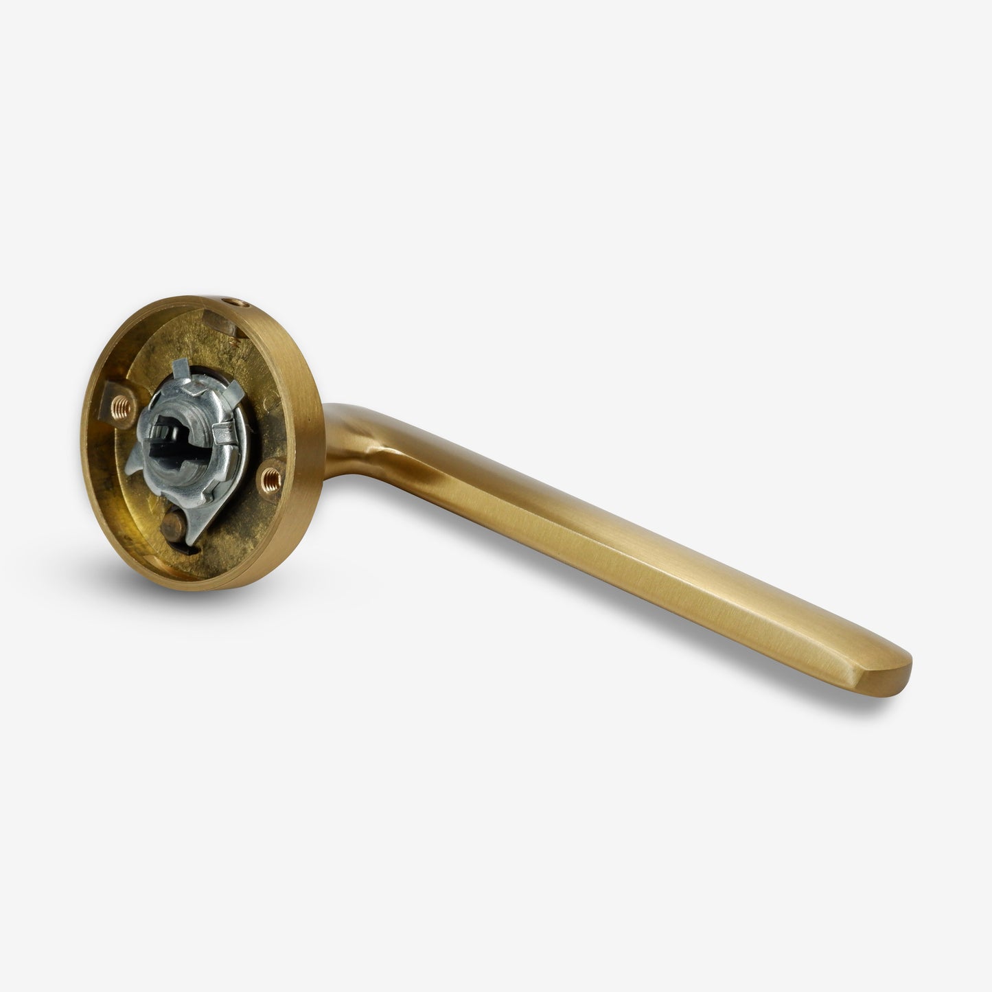 Door Handle – VENATOR K