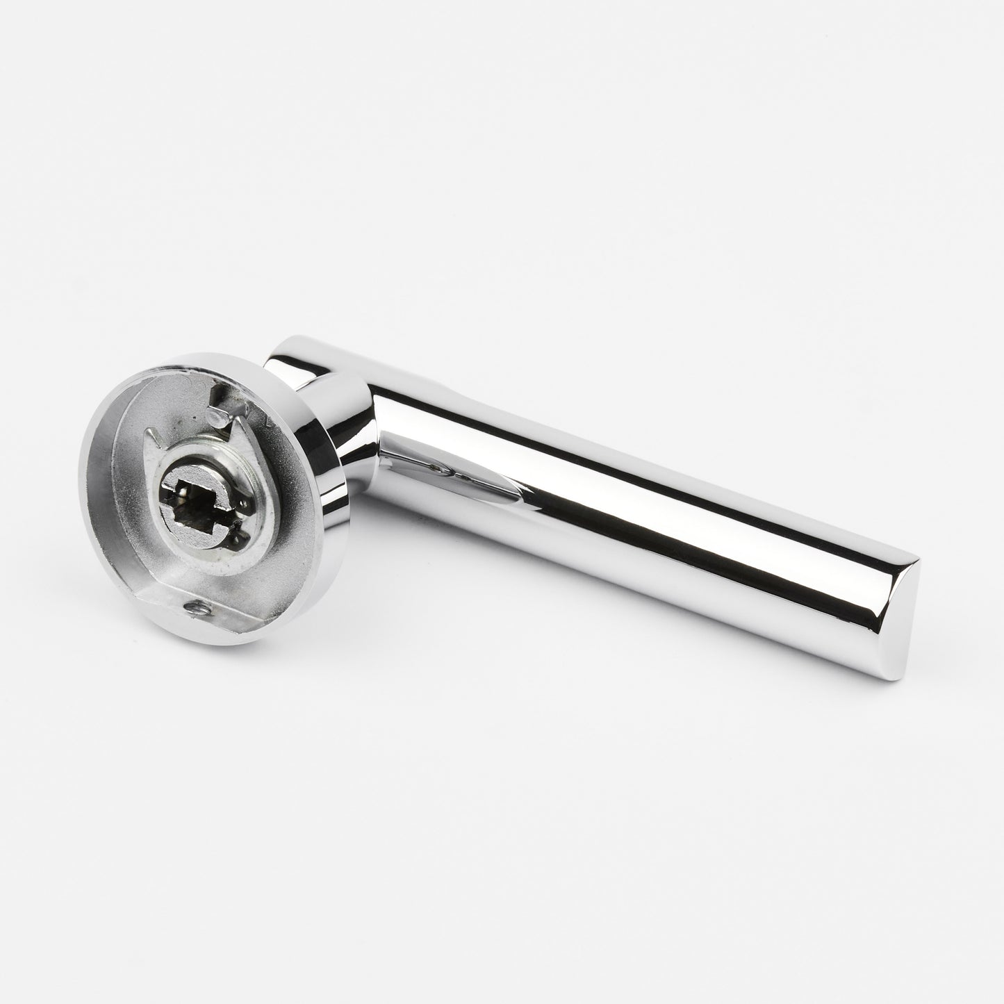 Door Handle – AZAR