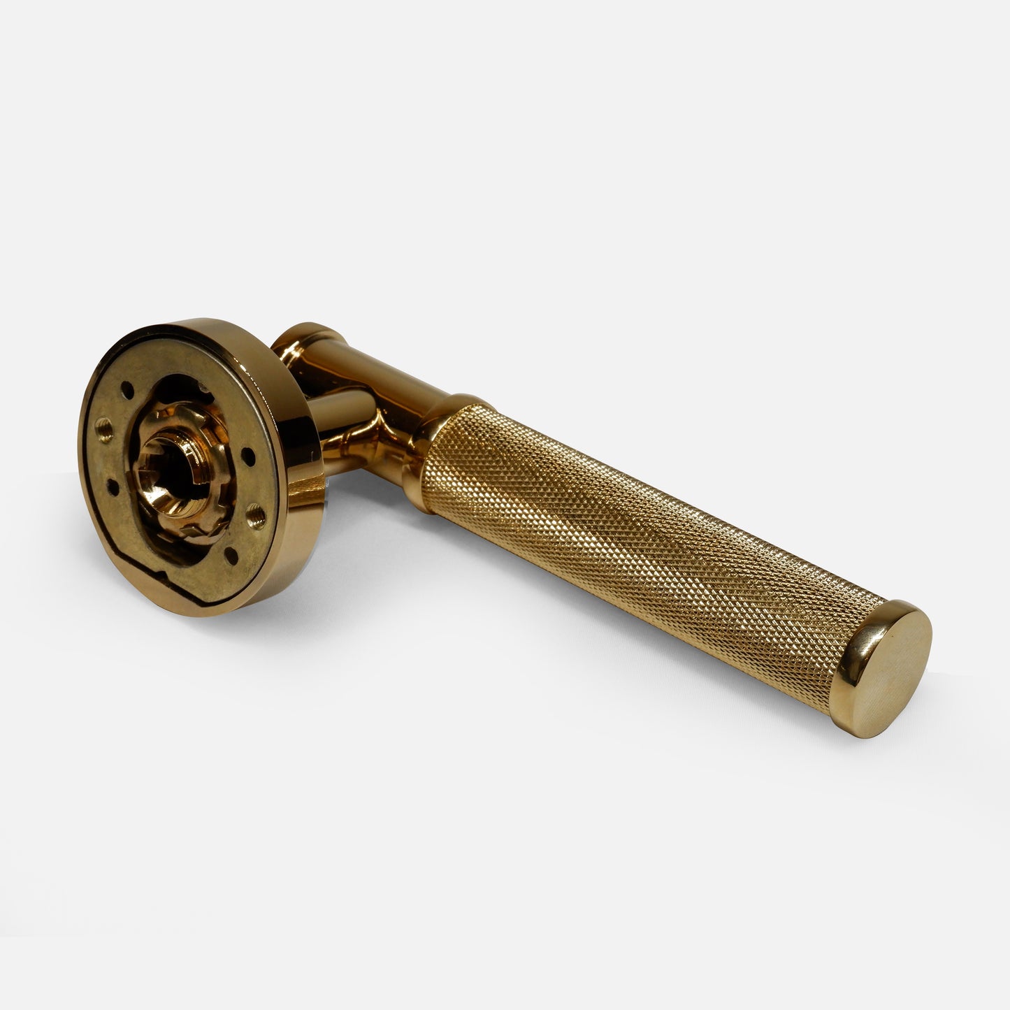 Door Handle – STELLA