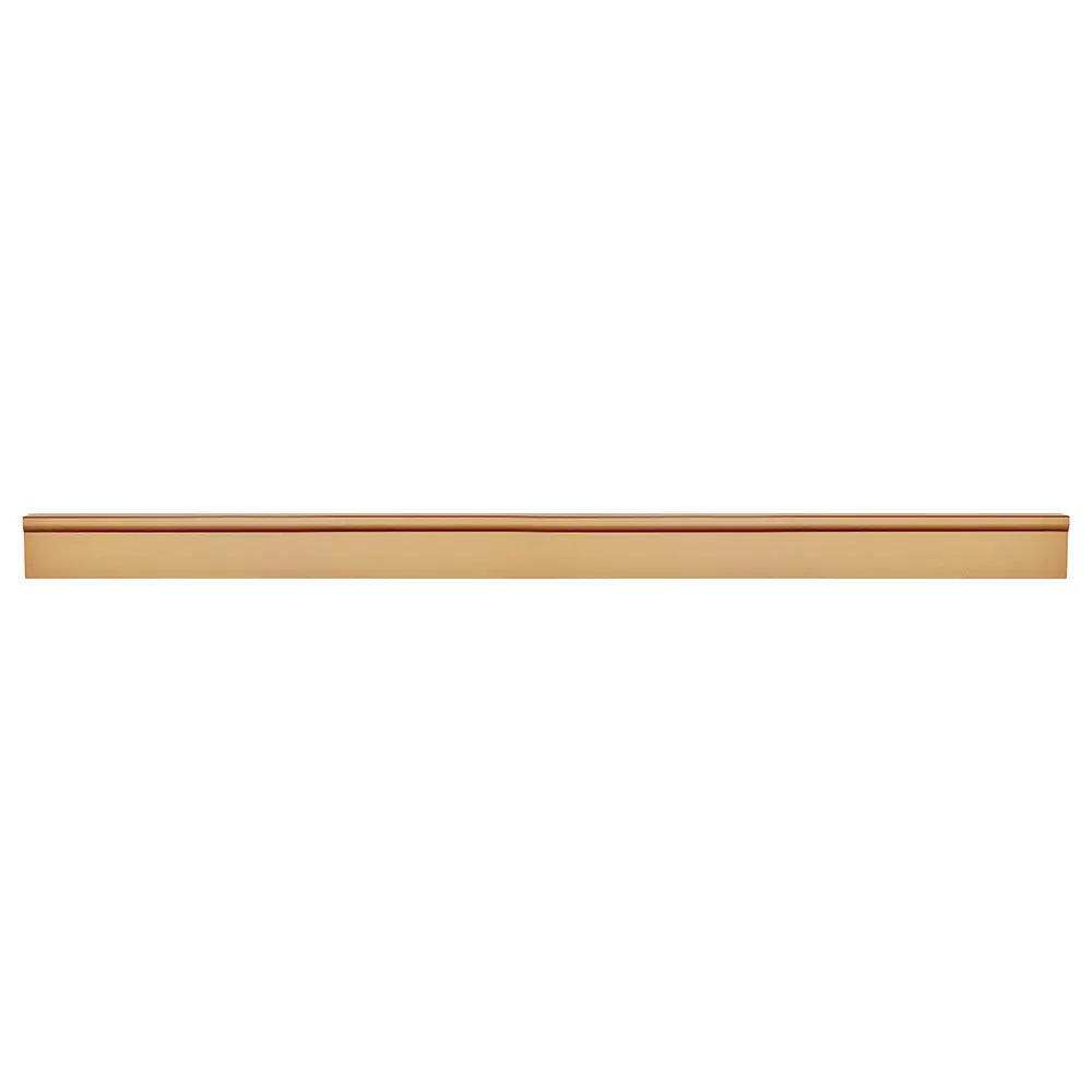 Pull Handle – SIDERA