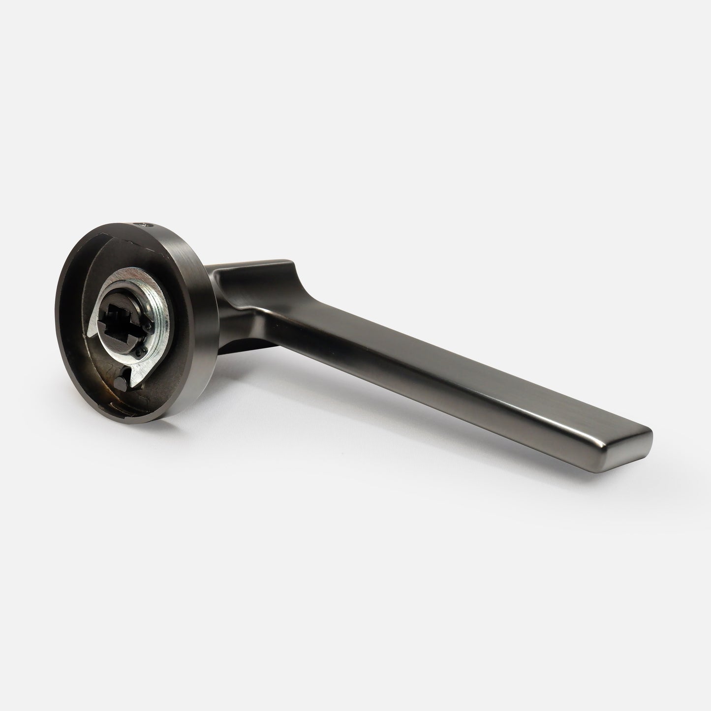 Door Handle – AURUM