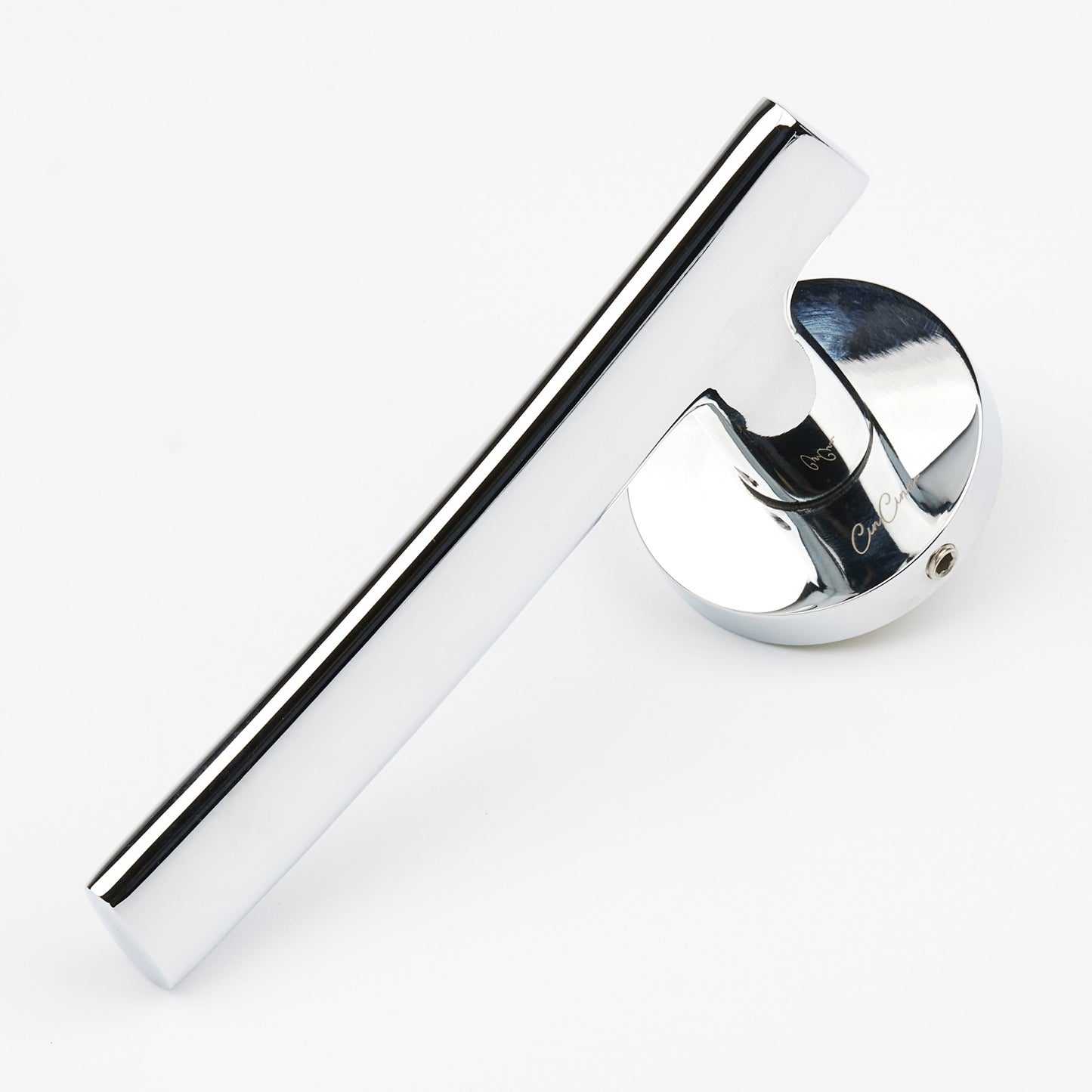 Door Handle – NOVUS