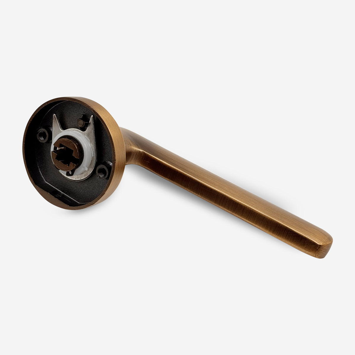 Door Handle – VENATOR (Zinc)