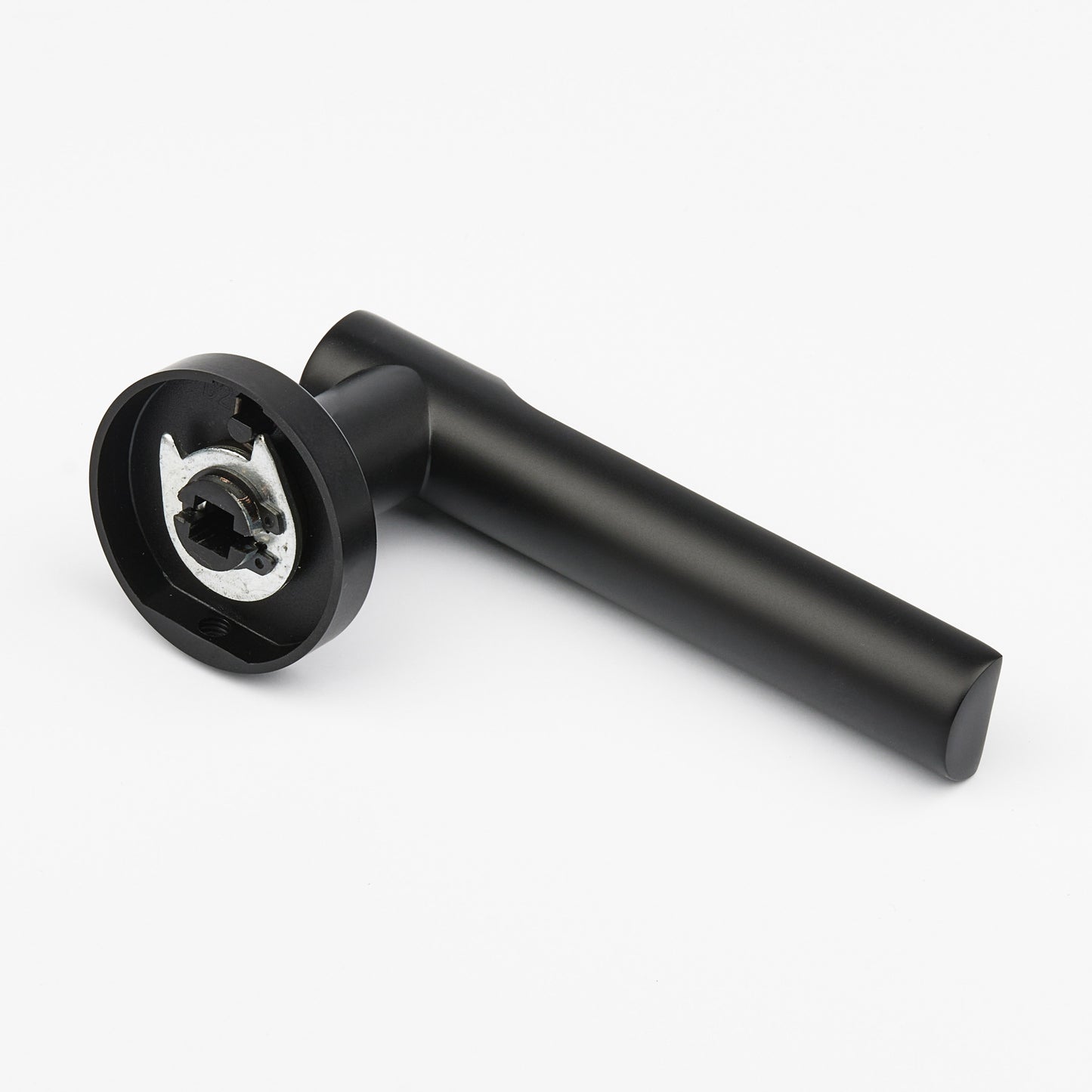 Door Handle – AZAR