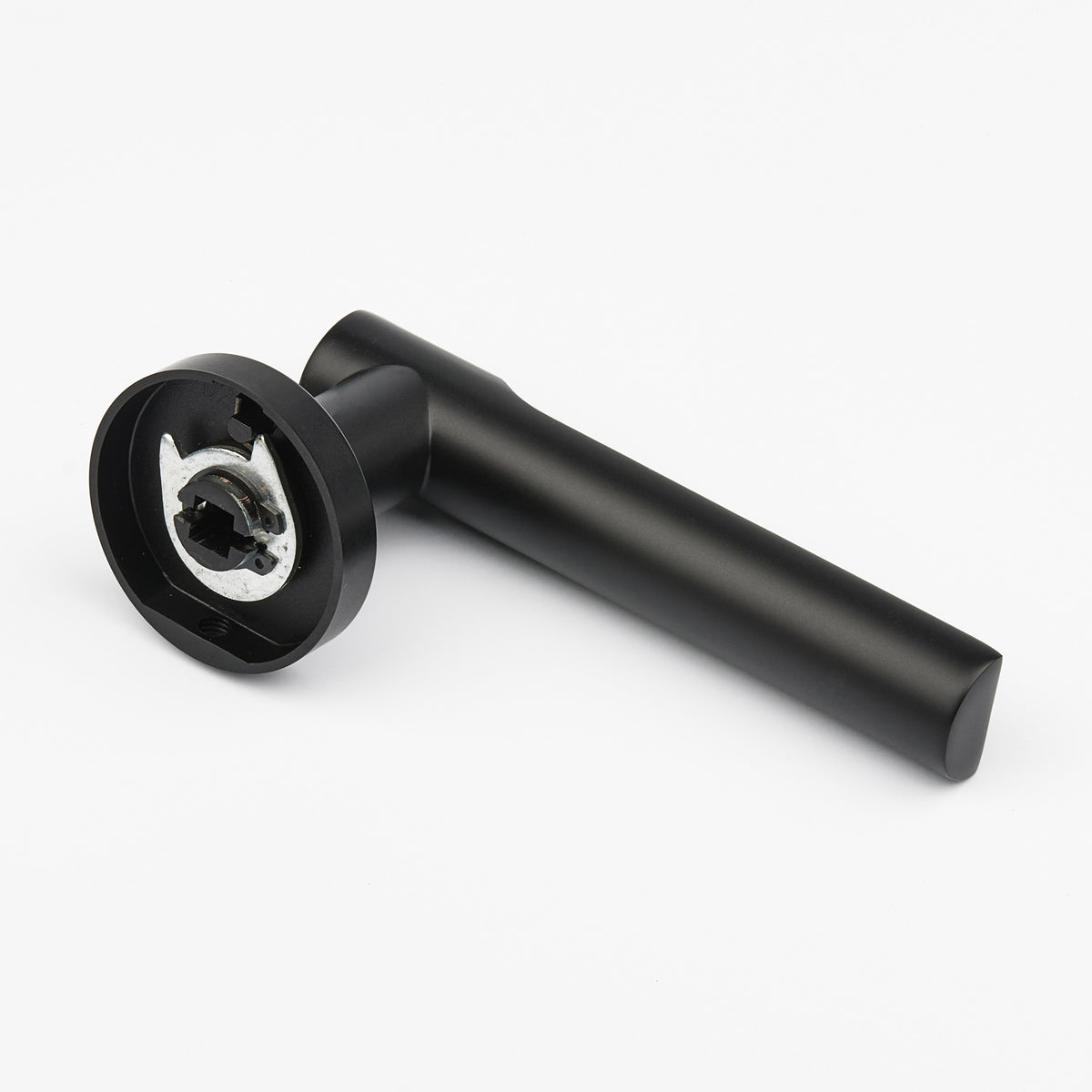 Door Handle – AZAR (Zinc)