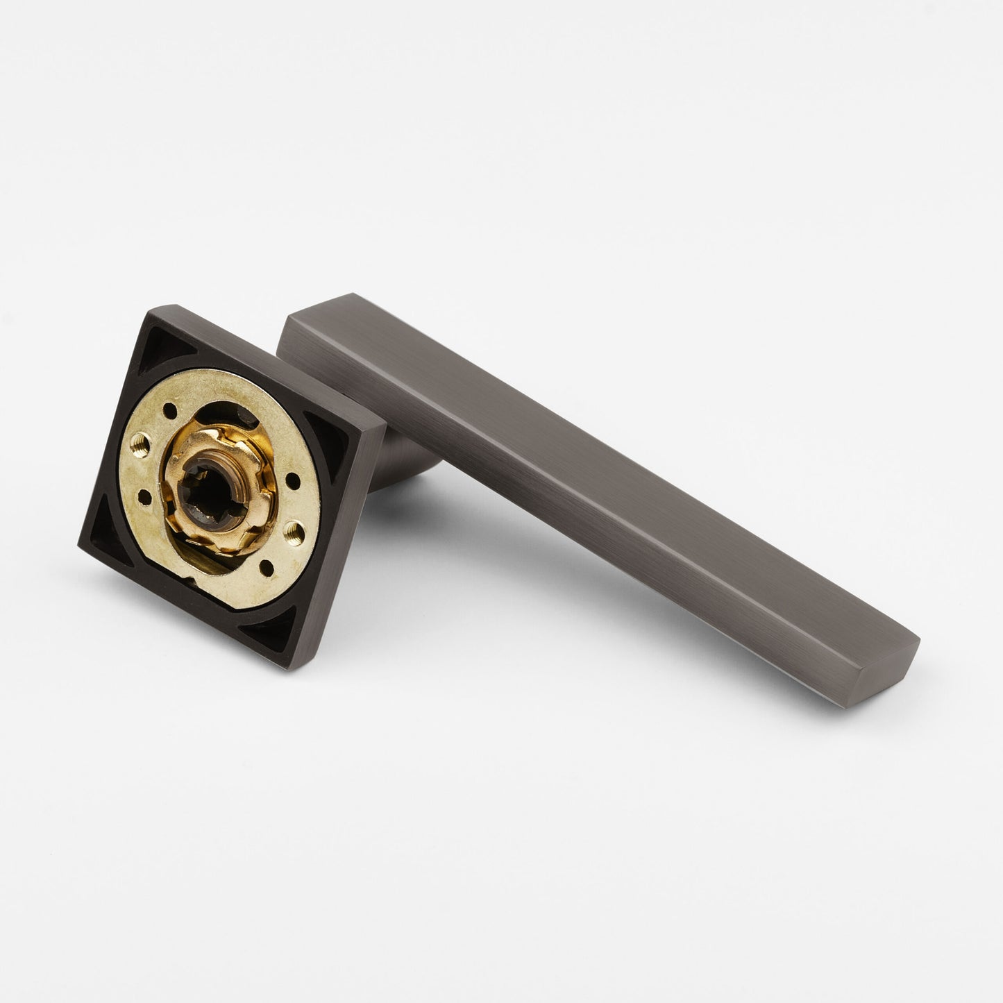 Door Handle – SOMNIUM