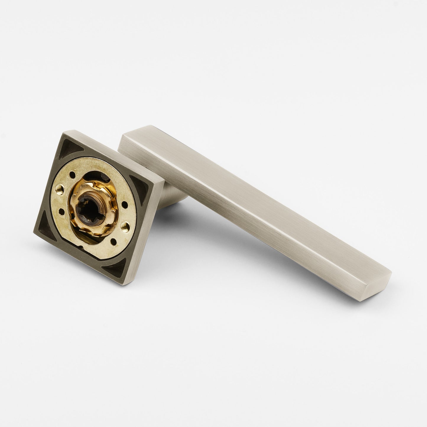 Door Handle – SOMNIUM
