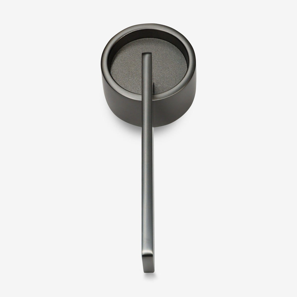 Door Handle – REX (Zinc)