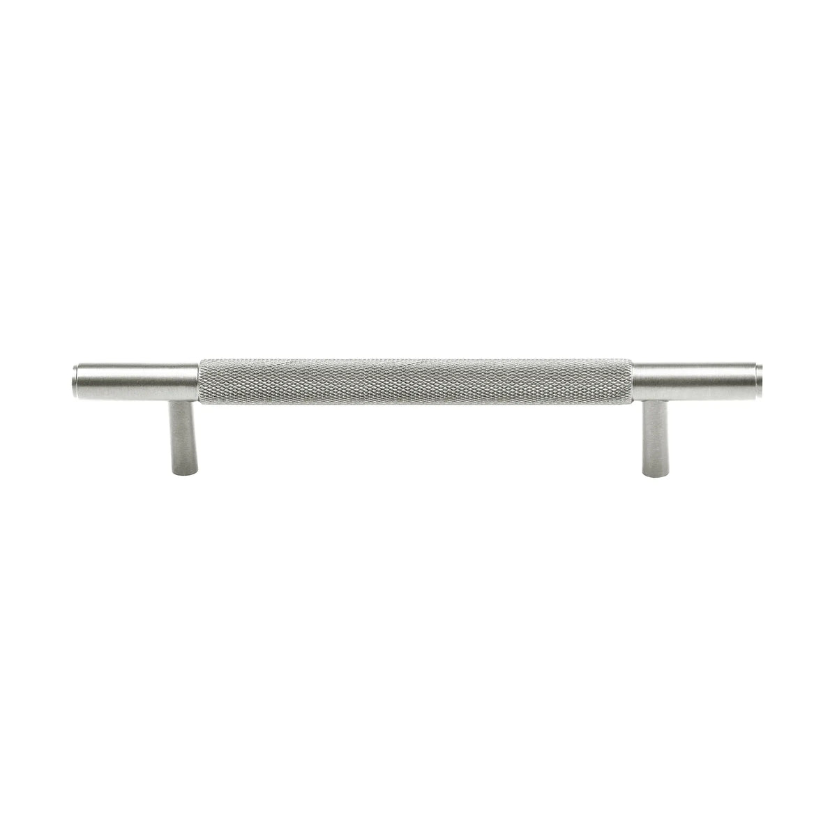 Pull Handle - NOBILIS