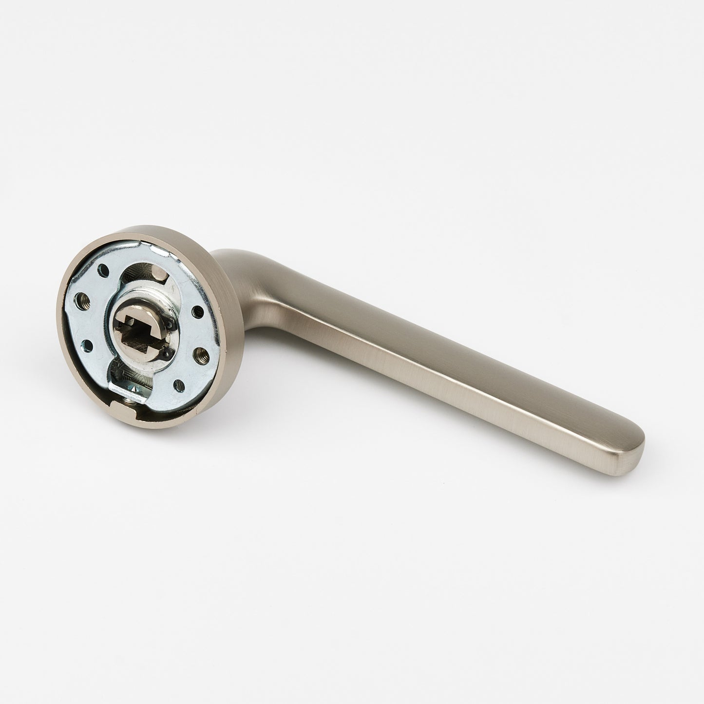 Door Handle – VENATOR