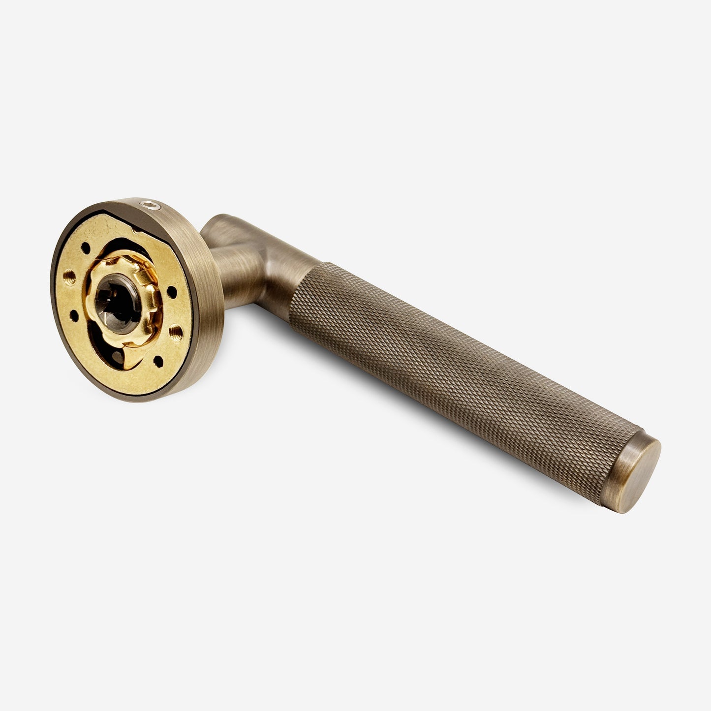 Door Handle – Fidelis/A