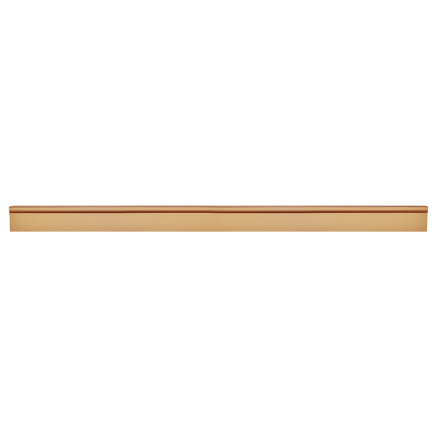 Pull Handle – SIDERA