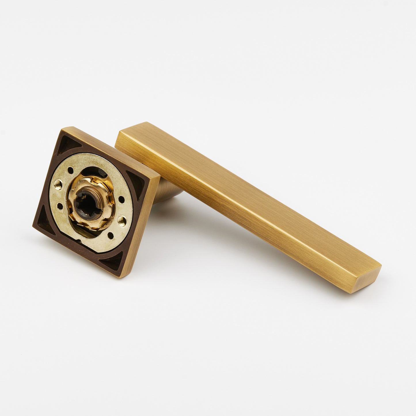 Door Handle – SOMNIUM
