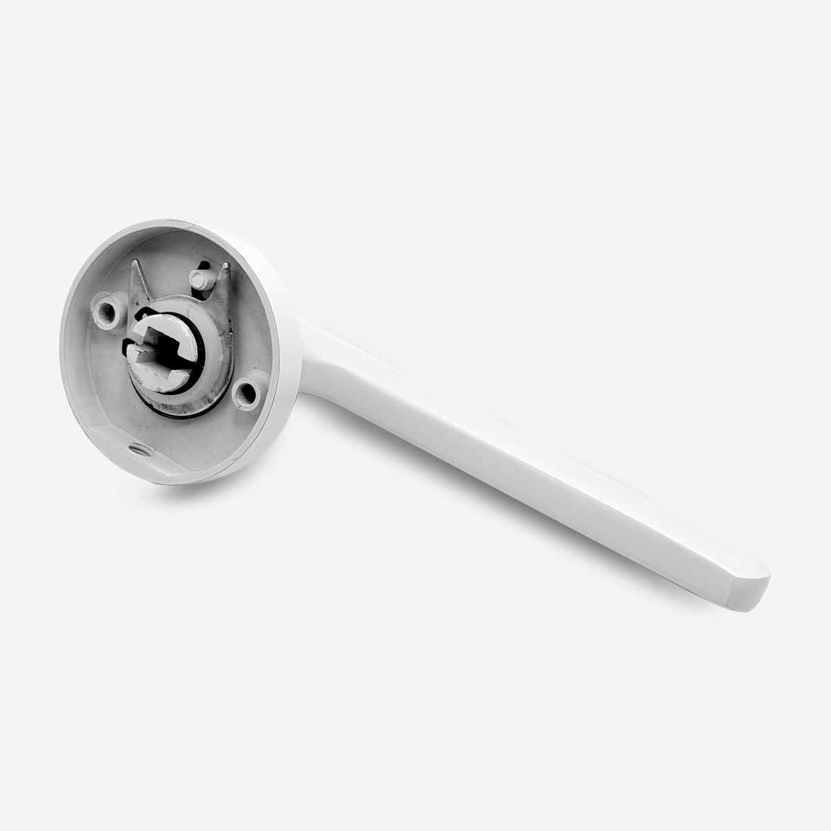 Door Handle – VENATOR (Zinc)