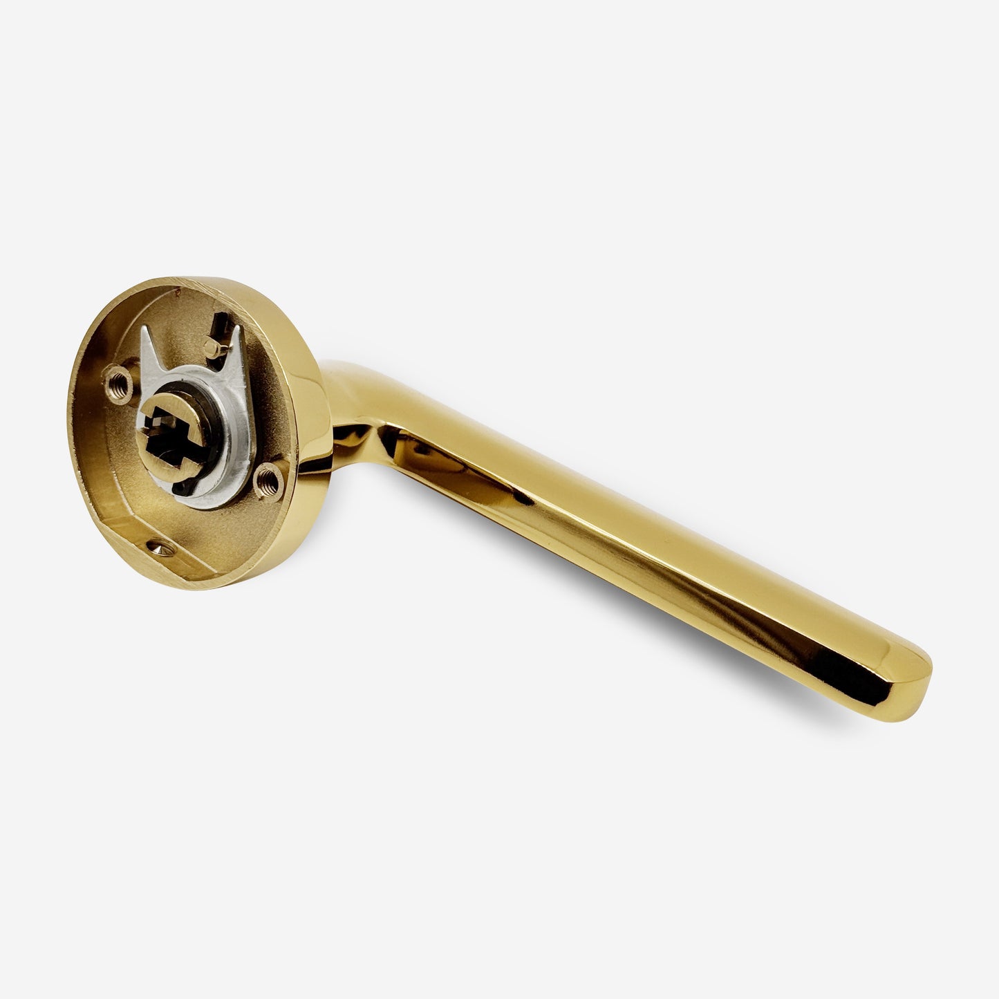 Door Handle – VENATOR