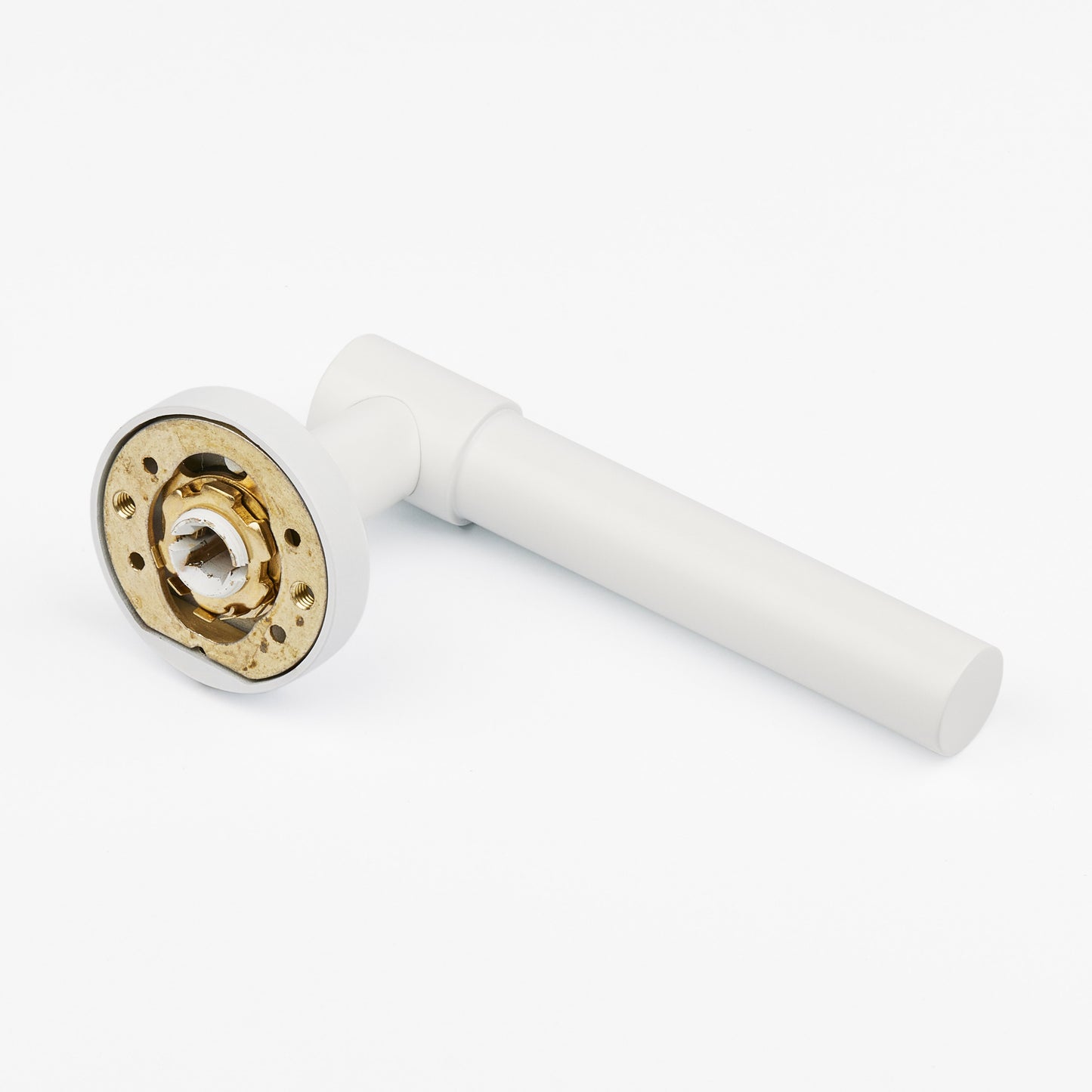 Door Handle – LUTON