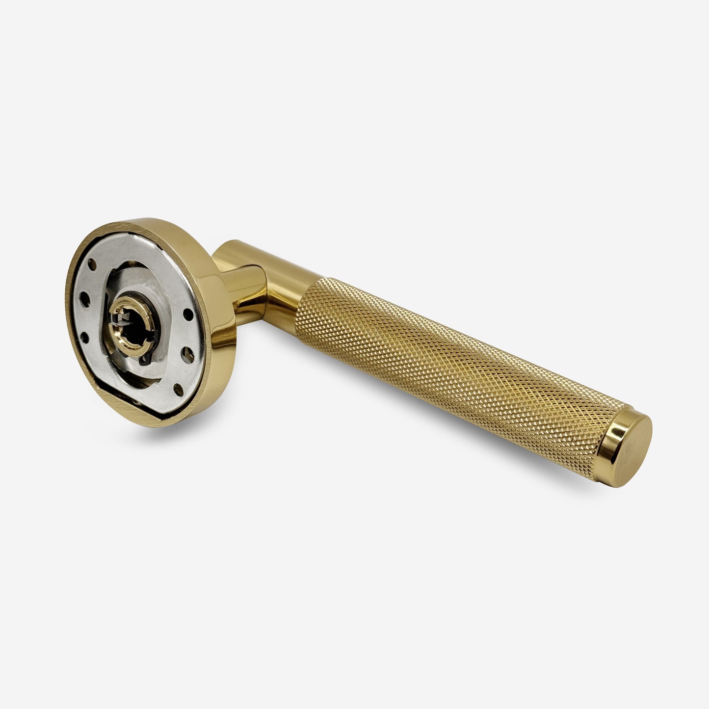 Door Handle – LEVITAS/A
