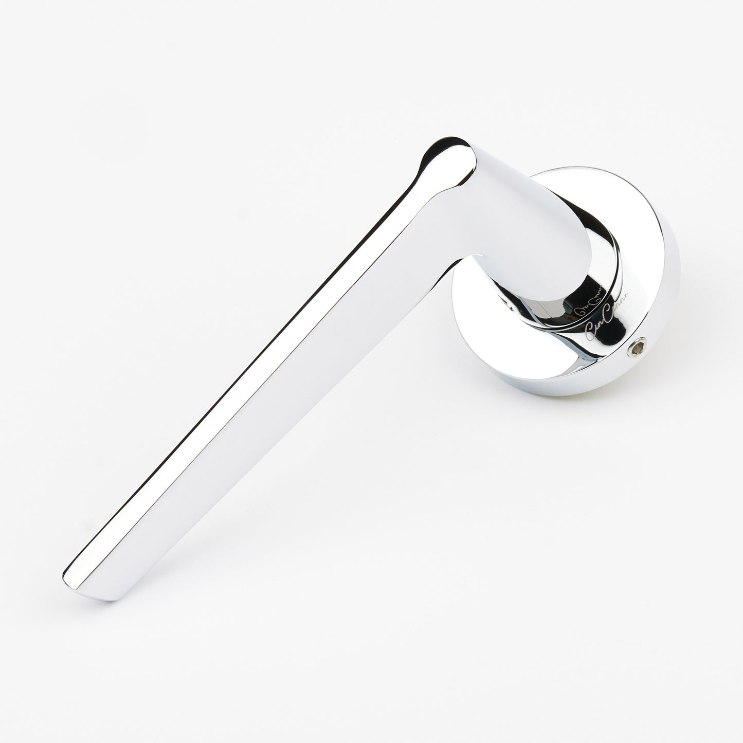 Door Handle – CELER