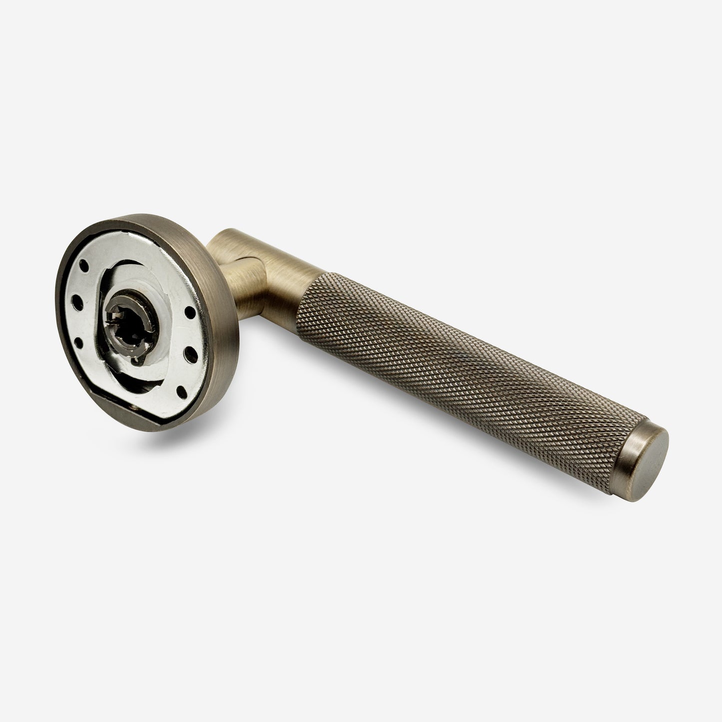 Door Handle – LEVITAS/A