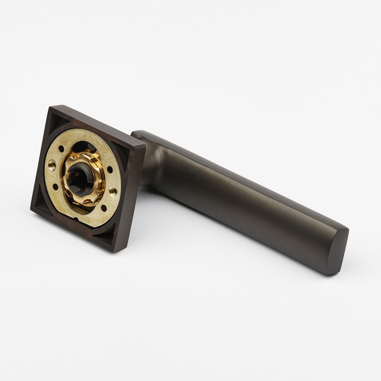 Door Handle – SAPIENS