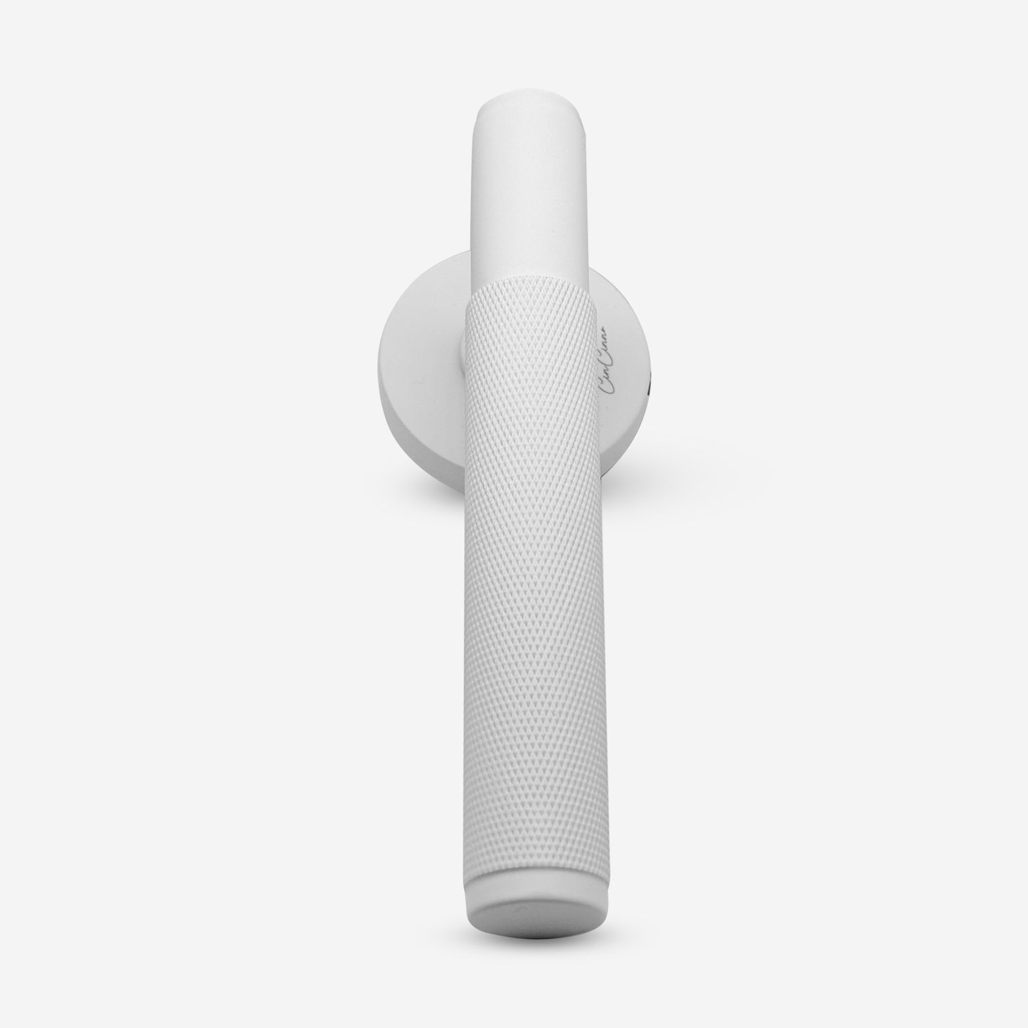 Door Handle – Fidelis/A